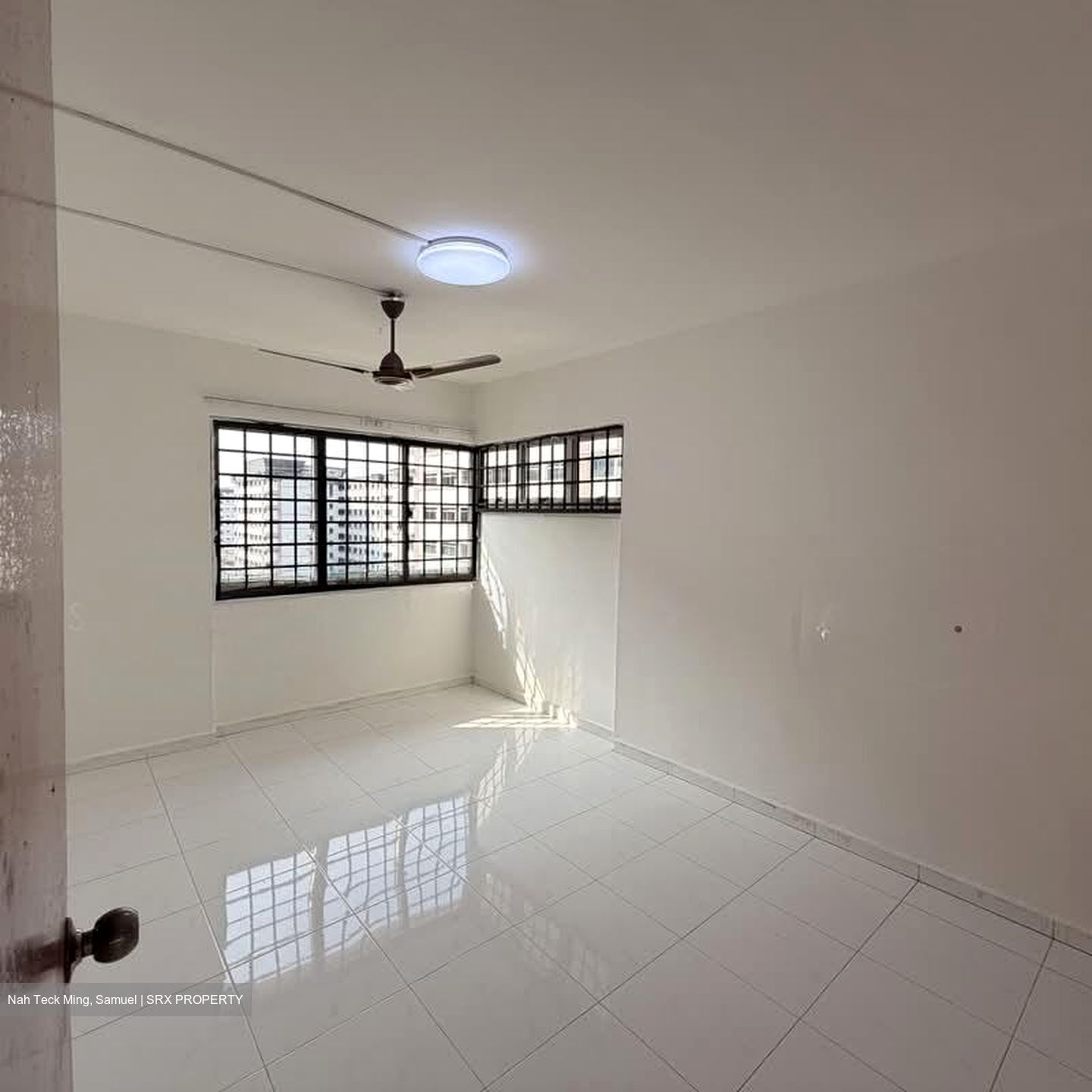 Blk 192 Pasir Ris Street 12 (Pasir Ris), HDB 5 Rooms #604314621